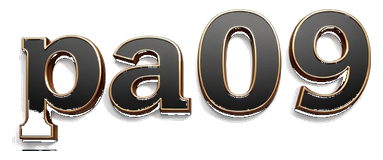 pa09 logo