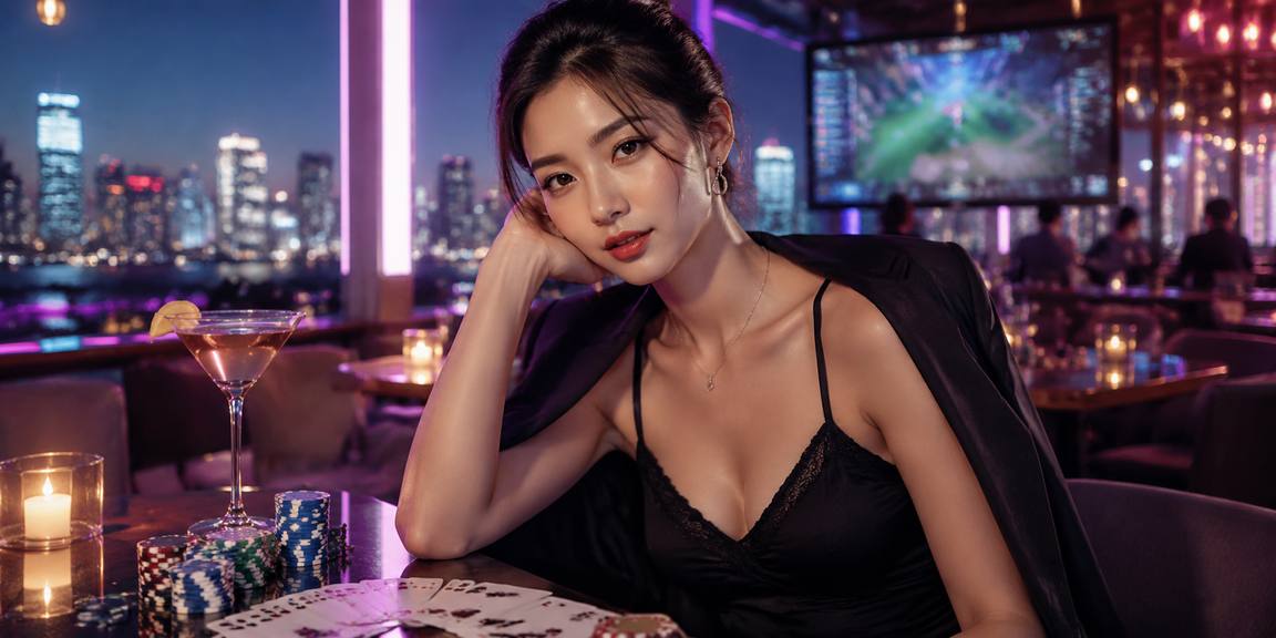 pa09 Giới Hạn Cược & Thời Gian Xử Lý Ticket