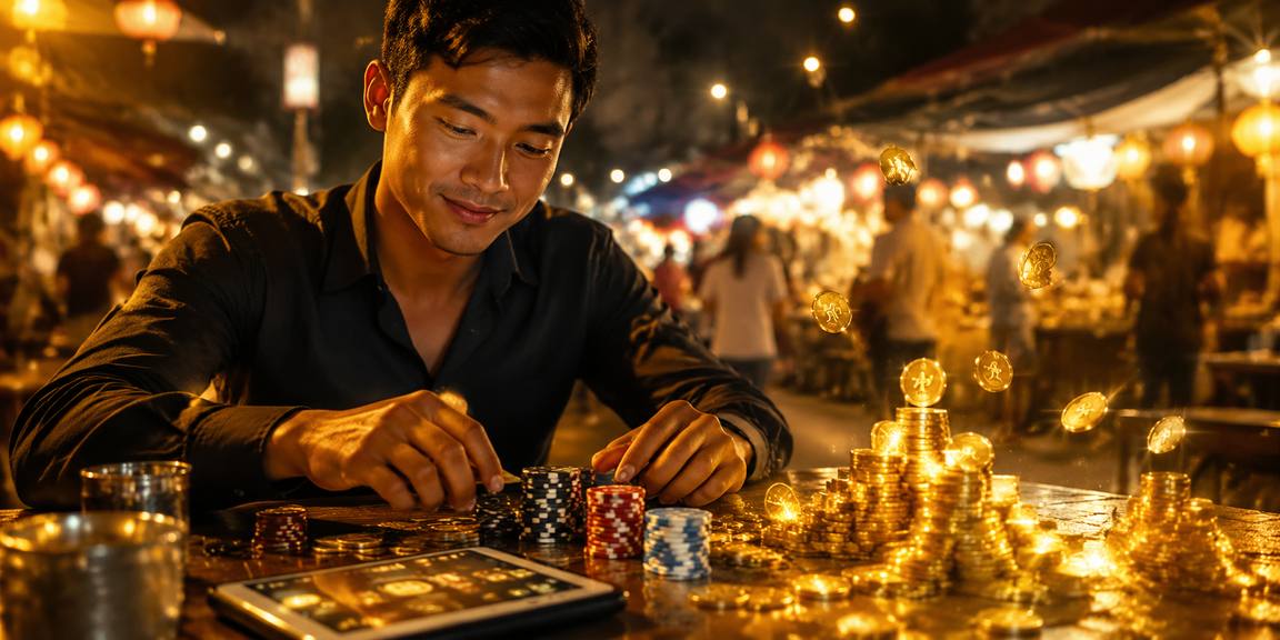 pa09 Đăng Ký pa09 – Vào Lobby Trong Vài Giây