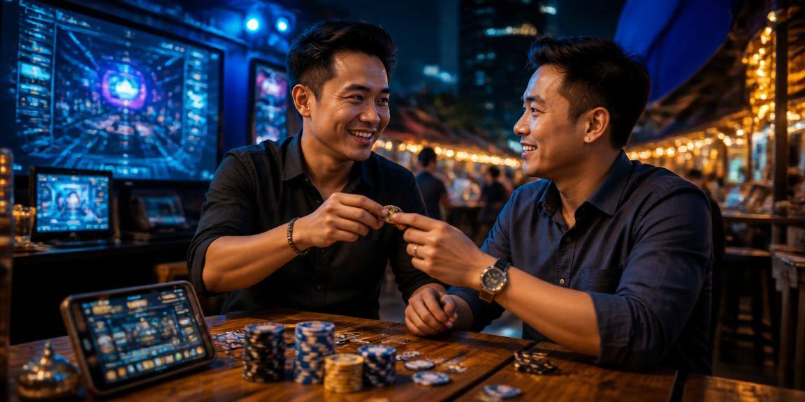 pa09 Nạp rút nội địa