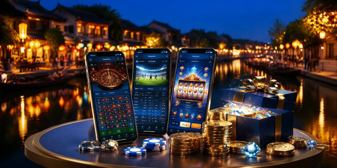 pa09 Arcade